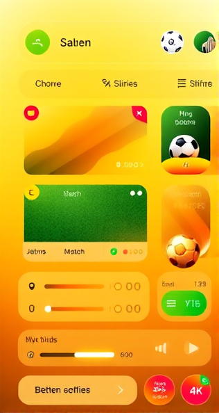官方APP下载